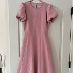EUC krista GMG Dress